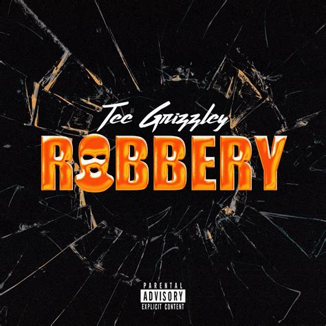 tee grizzley robbery part 6 lyrics|More.